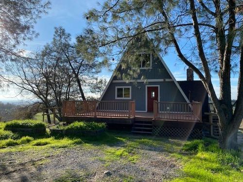 2461 Quail Oaks Rd, Valley Springs, CA, 95252-8258 | Card Image