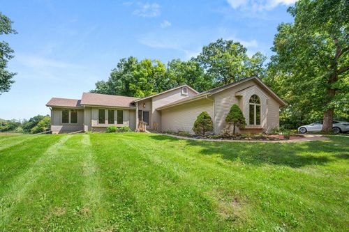 12191 231st Avenue, Trevor, WI, 53179 | Card Image