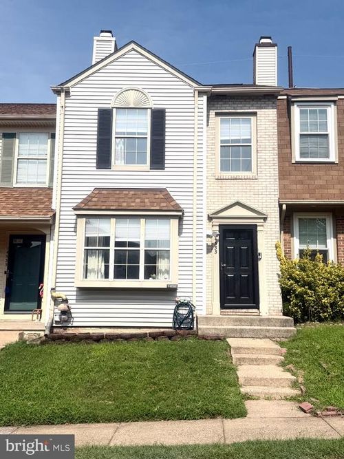 14533 Ravenscar Ct, CENTREVILLE, VA, 20121-2532 | Card Image
