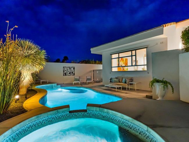 85-web-or-mls-DSC04537 | Image 46
