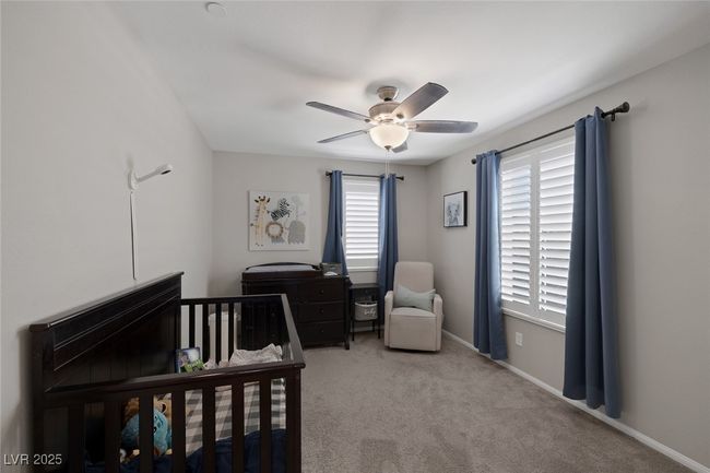 Bedroom 2 | Image 31