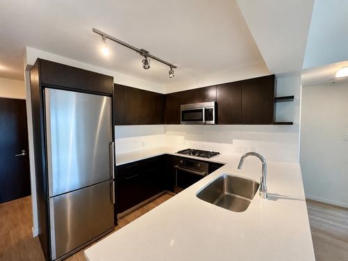 8xx-7888 Ackroyd Road, Richmond, BC, V6X0M9 | Card Image