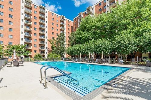 a610-3000 Johnson Ferry Rd, Marietta, GA, 30062-5683 | Card Image