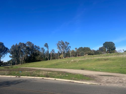  S Corona Drive Unit # 20, Porterville, CA, 93257 | Card Image