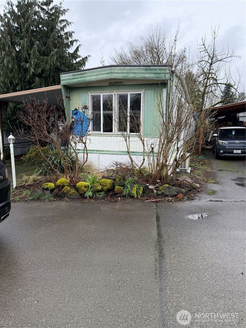 unit-212-7301 Ne 175th St, Kenmore, WA, 98028-6519 | Card Image