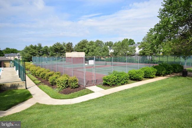 APT-304 - 8205 Whispering Oaks Way, Condo with 2 bedrooms, 2 bathrooms and null parking in GAITHERSBURG MD | Image 38