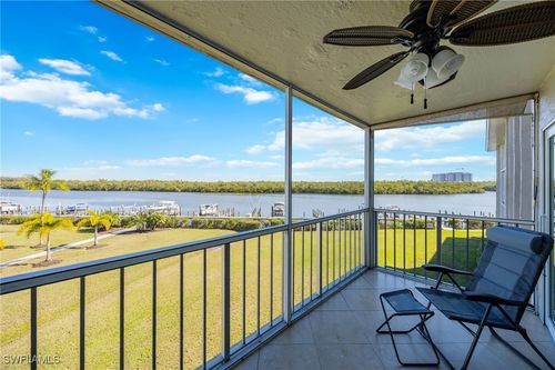 apt-406a-309 Goodlette-Frank Rd S, NAPLES, FL, 34102-6438 | Card Image