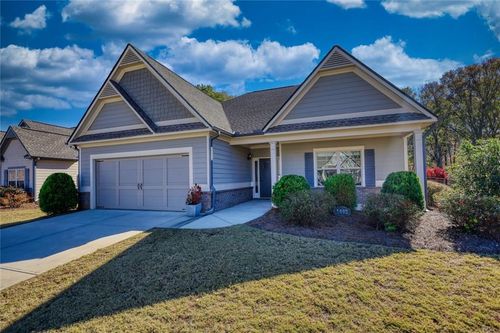 1002 High Shoal Dr, Monroe, GA, 30655-6319 | Card Image