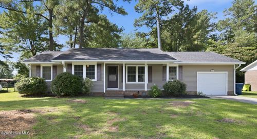 210 Nottingham Dr, Havelock, NC, 28532-9623 | Card Image