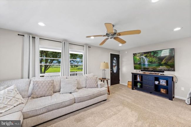34602 Roxana Rd, House other with 3 bedrooms, 2 bathrooms and null parking in FRANKFORD DE | Image 19