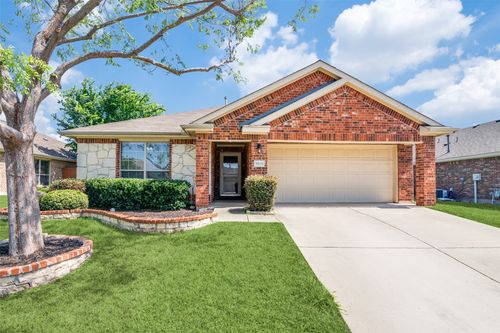 1015 Shepard Ln, Lavon, TX, 75166-1875 | Card Image
