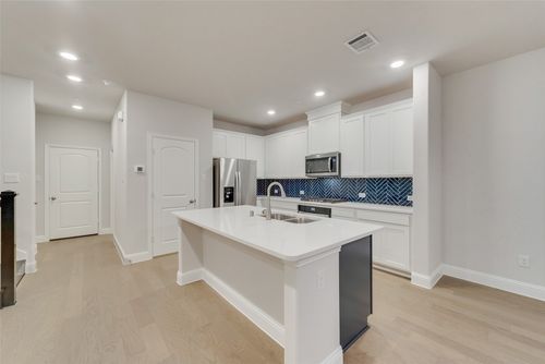 7853 Sunset Blvd, Rowlett, TX, 75088-1302 | Card Image