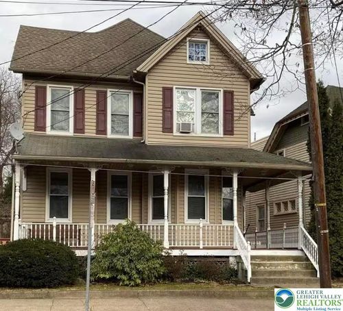 715 Cattell St, EASTON, PA, 18042-1522 | Card Image