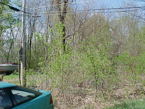 915 Ideal Place Place, Northfield Township, MI, 48189 | Card Image