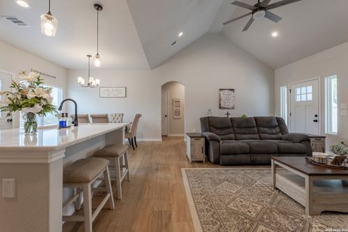 777 Research, Canyon Lake, TX, 78133 | Card Image