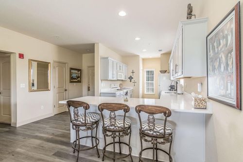 330 South Wildwood Drive B1-U5, Branson, MO, 65616 | Card Image