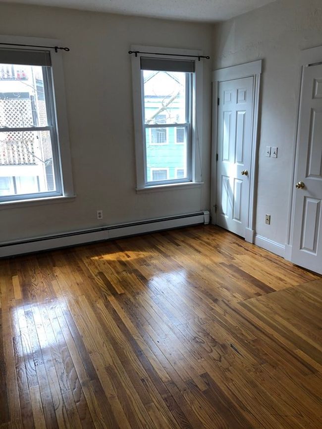 201 - 276 Cypress St, Condo with 2 bedrooms, 1 bathrooms and 1 parking in Brookline MA | Image 15