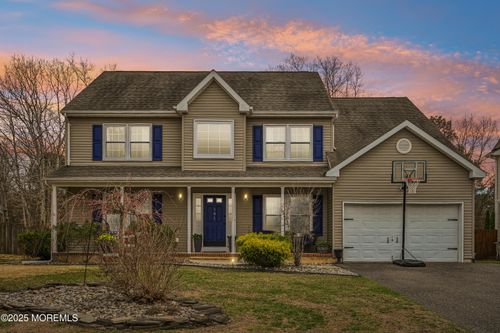 101 Outboard Ave, Stafford Twp, NJ, 08050-1865 | Card Image