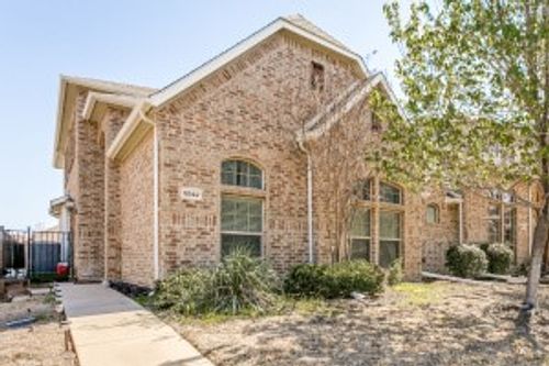 5042 Empire Way, Irving, TX, 75038-3456 | Card Image