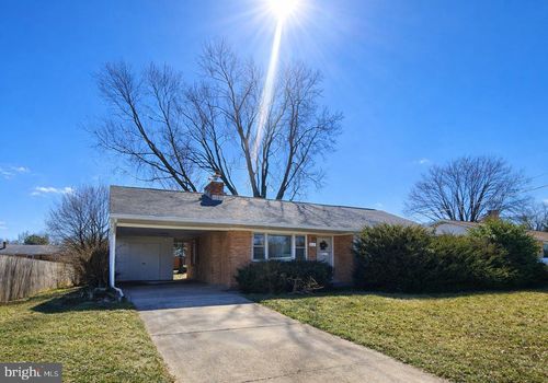 1010 E Coover St, MECHANICSBURG, PA, 17055-3419 | Card Image