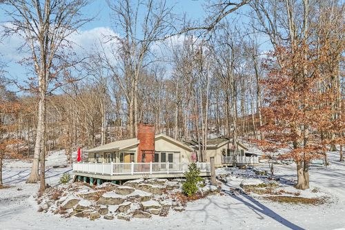 27720 Norris Road, Tippecanoe, OH, 44699 | Card Image