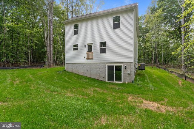 5831 Stubbs Bridge Rd, House other with 6 bedrooms, 4 bathrooms and null parking in MINERAL VA | Image 53