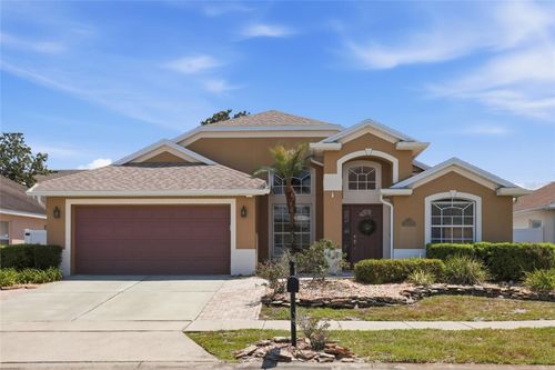 207 Tavestock Loop, WINTER SPRINGS, FL, 32708-2712 | Card Image