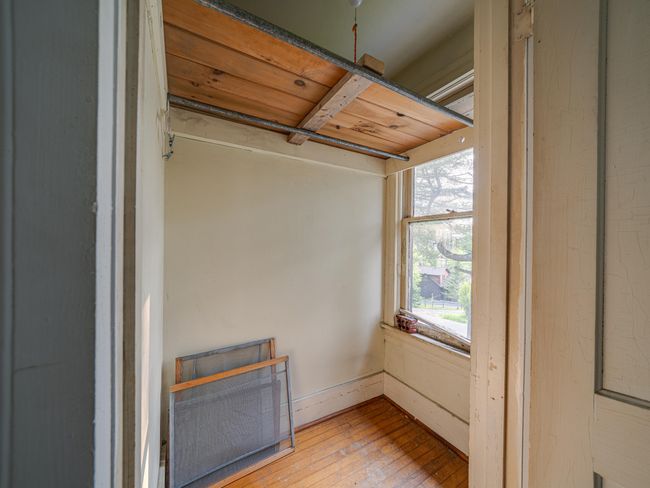495 Nys Route 30, House other with 5 bedrooms, 2 bathrooms and null parking in Long Lake NY | Image 46