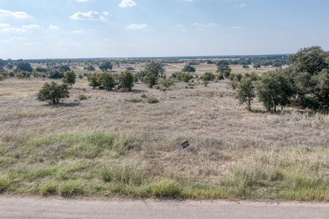 View of nature featuring a rural view | Image 6