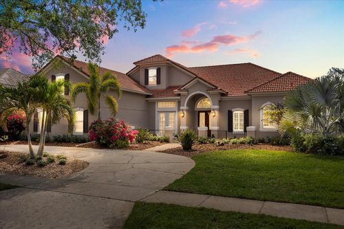 10664 Emerald Chase Dr, ORLANDO, FL, 32836-5877 | Card Image