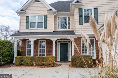 1031 Jordan Rd, Dacula, GA, 30019-2460 | Card Image