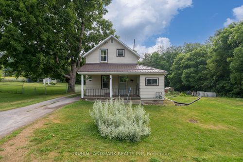 41 Dingman St, Madoc, ON, K0K2K0 | Card Image