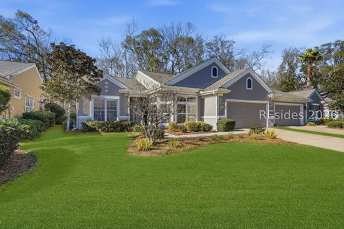342 Landing Ln, Bluffton, SC, 29909-6141 | Card Image