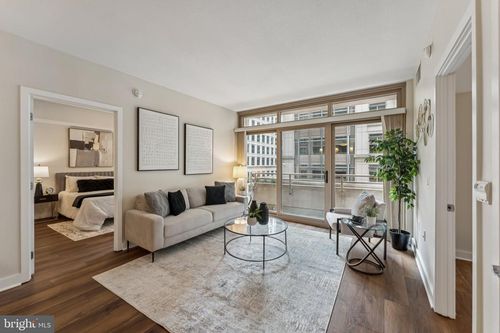 unit-409-888 N Quincy St, ARLINGTON, VA, 22203-2072 | Card Image