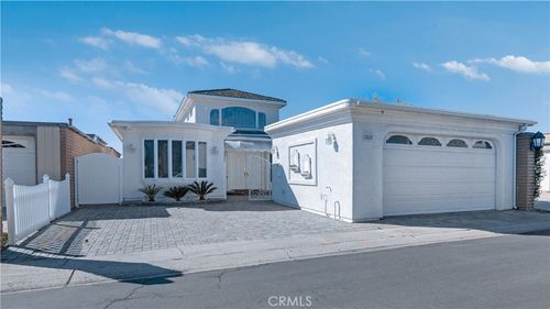 23601 Sidney Bay, Dana Point, CA, 92629-4208 | Card Image