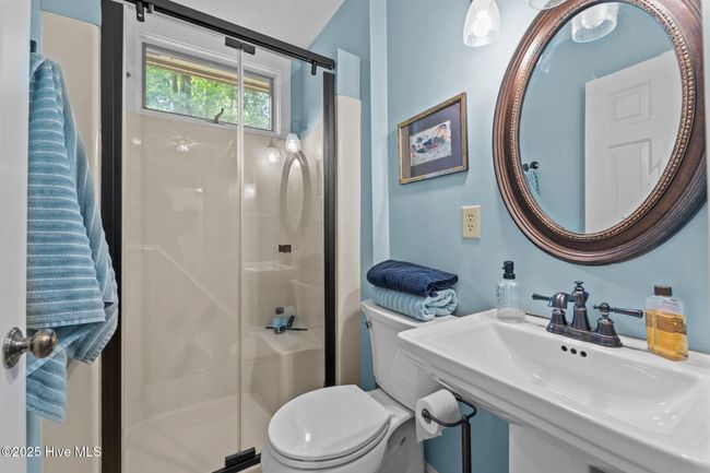 11 Apawamis Rd, House other with 3 bedrooms, 3 bathrooms and 2 parking in Pinehurst NC | Image 17