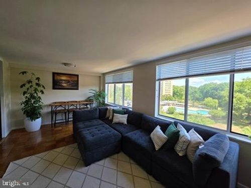 511-6641 Wakefield Dr, ALEXANDRIA, VA, 22307-6867 | Card Image