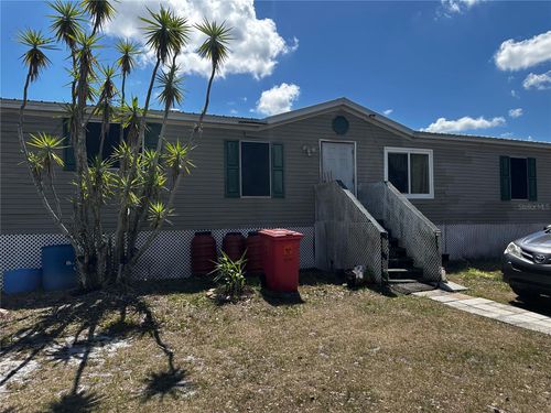 2765 Kerlew Drive, ZOLFO SPRINGS, FL, 33890 | Card Image