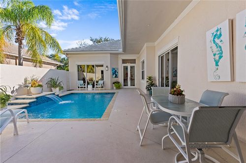 1165 River Wind Cir, Vero Beach, FL, 32967-1828 | Card Image