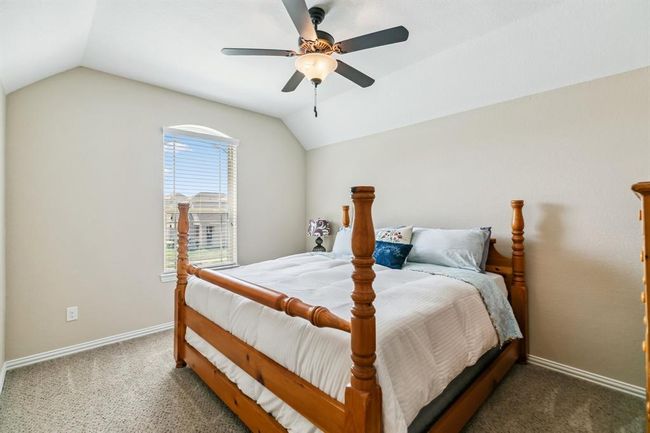 25214 Angelwood Springs Ln, House other with 5 bedrooms, 5 bathrooms and 3 parking in Tomball TX | Image 35