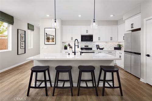 8433 Tamarack Street, Chino, CA, 91708 | Card Image