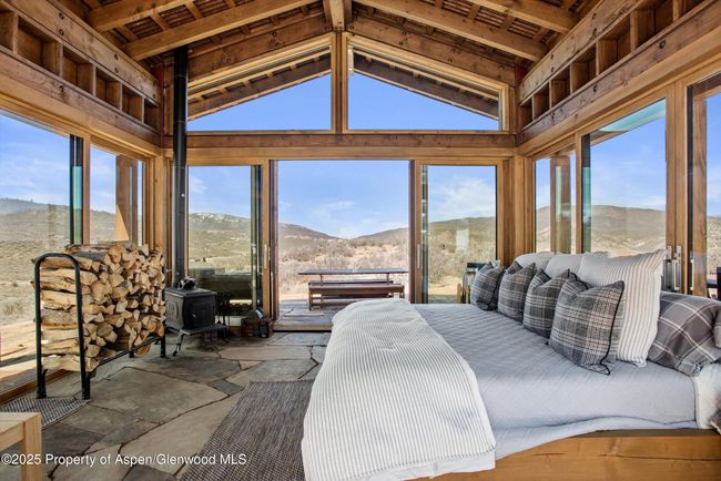 2318 Lazy O Rd, House other with 5 bedrooms, 8 bathrooms and null parking in Snowmass CO | Image 44
