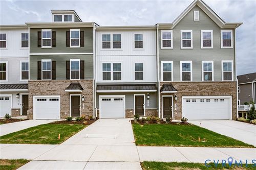 8757 Whitman Dr, Chesterfield, VA, 23832-2190 | Card Image