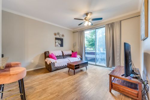 apt-140-330 Las Colinas Blvd E, Irving, TX, 75039-5544 | Card Image