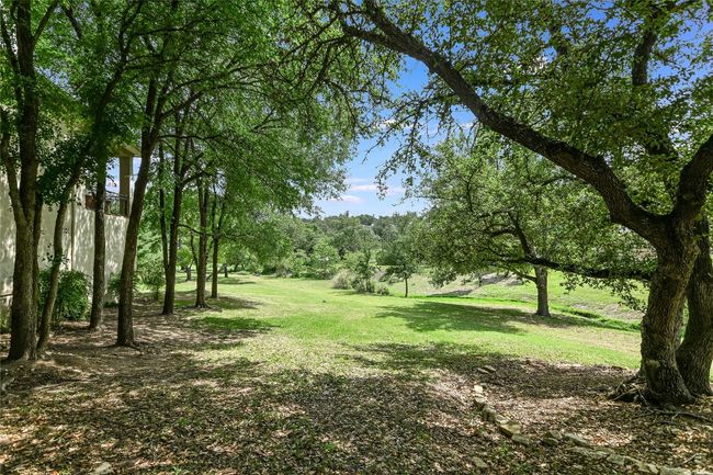 View of yard | Image 25