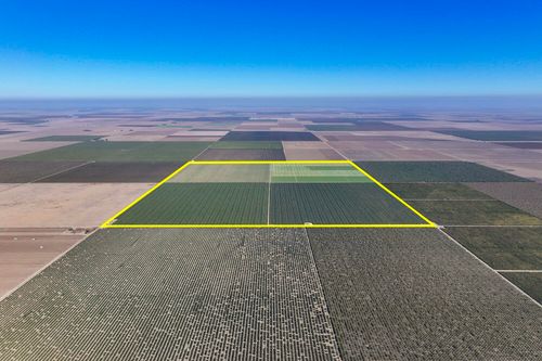 0 W Stutz Avenue, Coalinga, CA, 93210 | Card Image