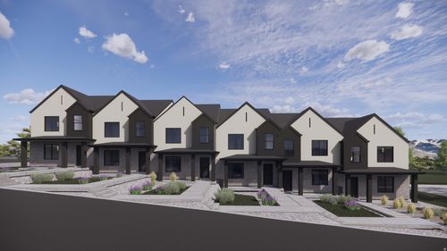 1404-4299 N 325 E, Lehi, UT, 84043 | Card Image