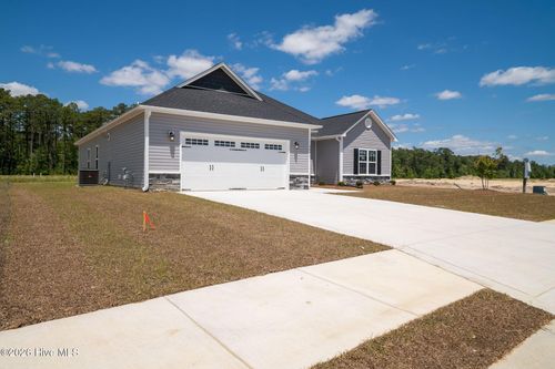 4006 Bluewater Blvd, New Bern, NC, 28562 | Card Image