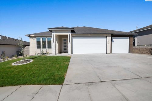 2331 Upriver Ave, Richland, WA, 99352-5564 | Card Image