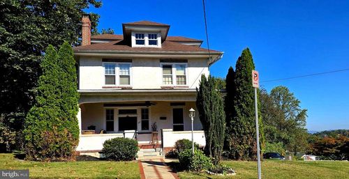 121 E Summit St, MOHNTON, PA, 19540-1805 | Card Image